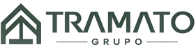 Tramato – Início